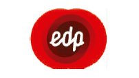 EDP
