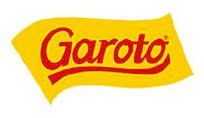 Garoto