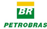 Petrobrás
