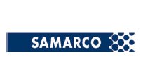Samarco