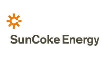SunCoke Energy