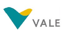 VALE